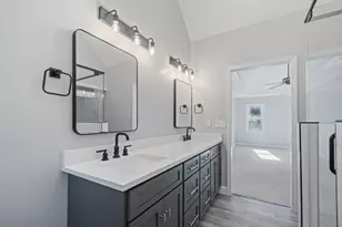 6002 Catamaran Ct, Flowery Branch, GA 30542 - Photo 41