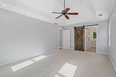 6002 Catamaran Court, Flowery Branch, GA 30542 - Photo 39