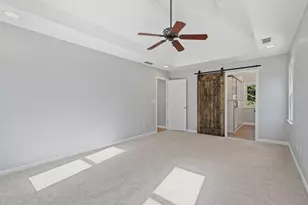 6002 Catamaran Ct, Flowery Branch, GA 30542 - Photo 39