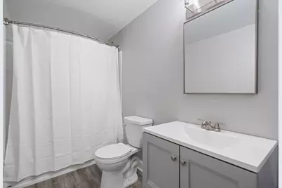 6002 Catamaran Court, Flowery Branch, GA 30542 - Photo 59