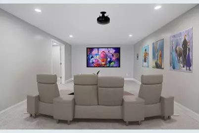 6002 Catamaran Court, Flowery Branch, GA 30542 - Photo 7