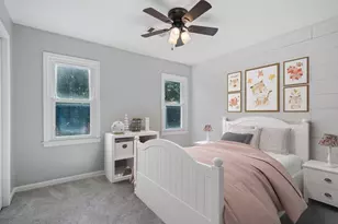 6002 Catamaran Ct, Flowery Branch, GA 30542 - Photo 9