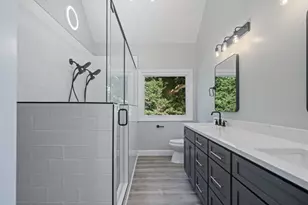 6002 Catamaran Ct, Flowery Branch, GA 30542 - Photo 5