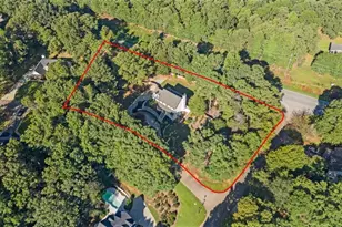 6002 Catamaran Ct, Flowery Branch, GA 30542 - Photo 69