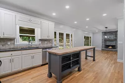 6002 Catamaran Court, Flowery Branch, GA 30542 - Photo 31