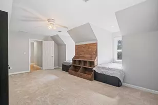 6002 Catamaran Ct, Flowery Branch, GA 30542 - Photo 51