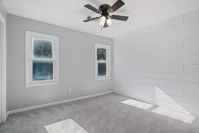 6002 Catamaran Court, Flowery Branch, GA 30542 - Photo 47