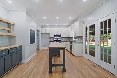 6002 Catamaran Court, Flowery Branch, GA 30542 - Photo 29