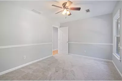 6002 Catamaran Court, Flowery Branch, GA 30542 - Photo 45