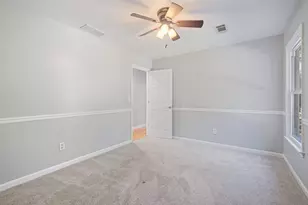 6002 Catamaran Ct, Flowery Branch, GA 30542 - Photo 45