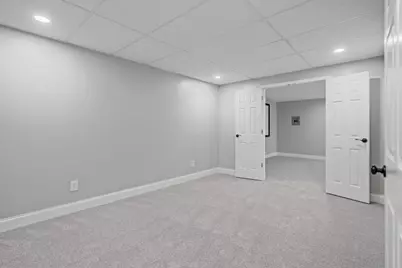 6002 Catamaran Court, Flowery Branch, GA 30542 - Photo 61