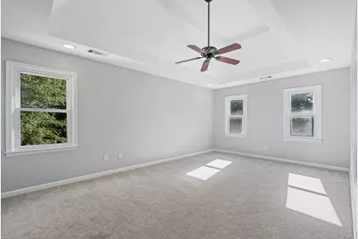 6002 Catamaran Court, Flowery Branch, GA 30542 - Photo 37