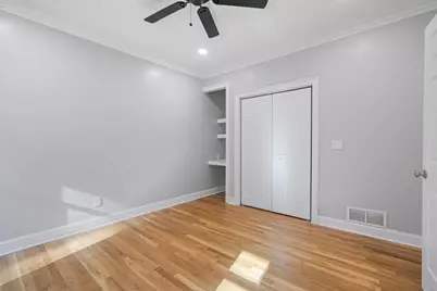 6002 Catamaran Court, Flowery Branch, GA 30542 - Photo 35