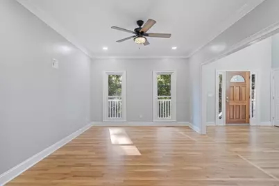 6002 Catamaran Court, Flowery Branch, GA 30542 - Photo 23