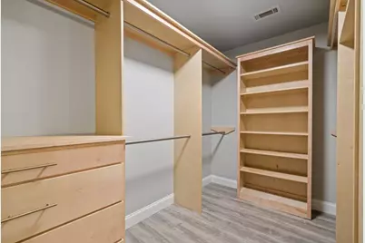 6002 Catamaran Court, Flowery Branch, GA 30542 - Photo 43