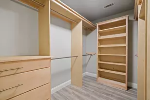 6002 Catamaran Ct, Flowery Branch, GA 30542 - Photo 43