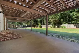 6002 Catamaran Ct, Flowery Branch, GA 30542 - Photo 63