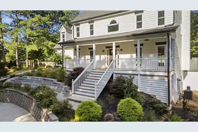 6002 Catamaran Court, Flowery Branch, GA 30542 - Photo 17