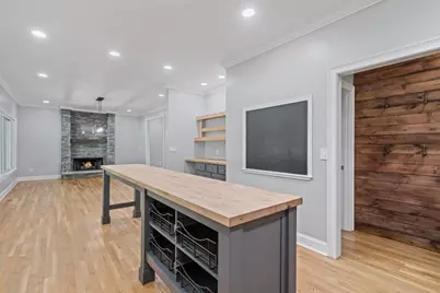 6002 Catamaran Court, Flowery Branch, GA 30542 - Photo 33