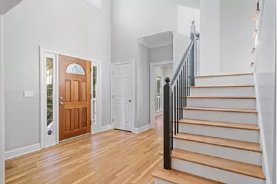 6002 Catamaran Court, Flowery Branch, GA 30542 - Photo 19