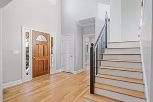 6002 Catamaran Ct, Flowery Branch, GA 30542 - Photo 19