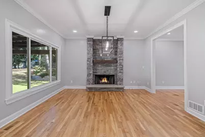 6002 Catamaran Court, Flowery Branch, GA 30542 - Photo 25