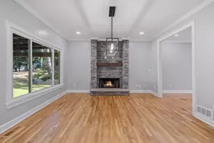 6002 Catamaran Ct, Flowery Branch, GA 30542 - Photo 25