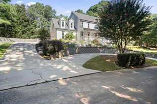 6002 Catamaran Ct, Flowery Branch, GA 30542 - Photo 15