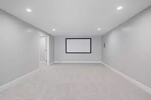 6002 Catamaran Ct, Flowery Branch, GA 30542 - Photo 57