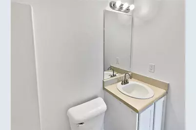 61 Indian Springs Drive NE, Rydal, GA 30171 - Photo 17