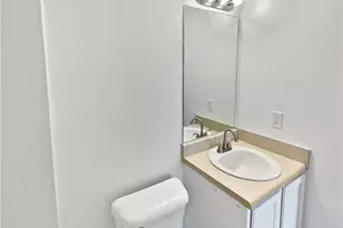 61 Indian Springs Dr NE, Rydal, GA 30171 - Photo 17