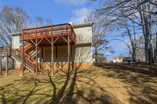 61 Indian Springs Dr NE, Rydal, GA 30171 - Photo 5