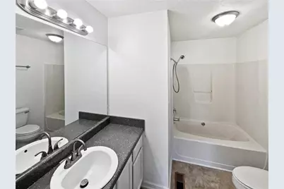 61 Indian Springs Drive NE, Rydal, GA 30171 - Photo 13