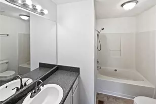 61 Indian Springs Dr NE, Rydal, GA 30171 - Photo 13