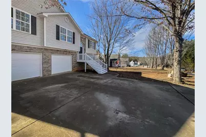 61 Indian Springs Drive NE, Rydal, GA 30171 - Photo 23