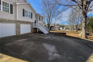 61 Indian Springs Dr NE, Rydal, GA 30171 - Photo 23