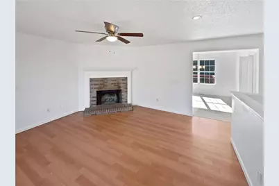 61 Indian Springs Drive NE, Rydal, GA 30171 - Photo 3