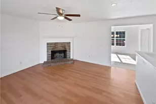 61 Indian Springs Dr NE, Rydal, GA 30171 - Photo 3