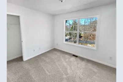 61 Indian Springs Drive NE, Rydal, GA 30171 - Photo 11