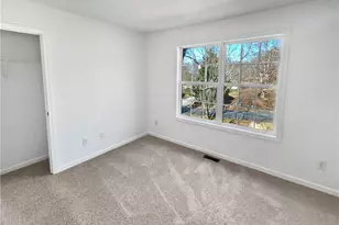 61 Indian Springs Dr NE, Rydal, GA 30171 - Photo 11