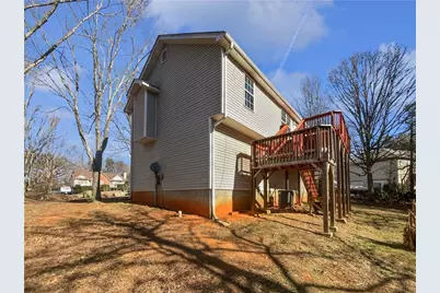 61 Indian Springs Drive NE, Rydal, GA 30171 - Photo 21