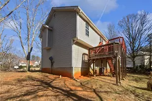 61 Indian Springs Dr NE, Rydal, GA 30171 - Photo 21