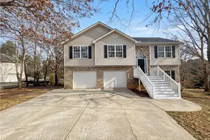 61 Indian Springs Dr NE, Rydal, GA 30171 - Photo 25