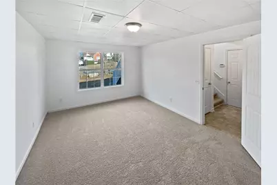 61 Indian Springs Drive NE, Rydal, GA 30171 - Photo 19