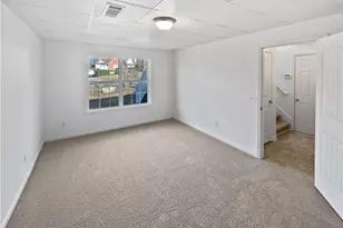 61 Indian Springs Dr NE, Rydal, GA 30171 - Photo 19