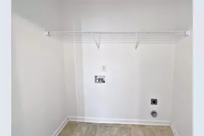 61 Indian Springs Drive NE, Rydal, GA 30171 - Photo 15