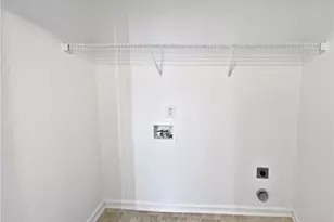 61 Indian Springs Dr NE, Rydal, GA 30171 - Photo 15