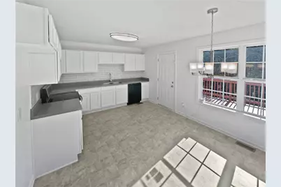 61 Indian Springs Drive NE, Rydal, GA 30171 - Photo 7