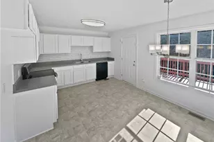 61 Indian Springs Dr NE, Rydal, GA 30171 - Photo 7