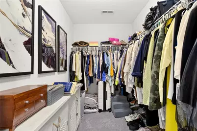 368 Provenance Drive, Sandy Springs, GA 30328 - Photo 29